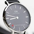 Часы Daniel Wellington Petite Ashfield DW00100246 фото 7
